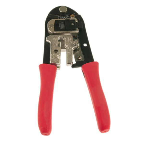 OEM Krimp klešta RJ-45 KY-1368 - KK008