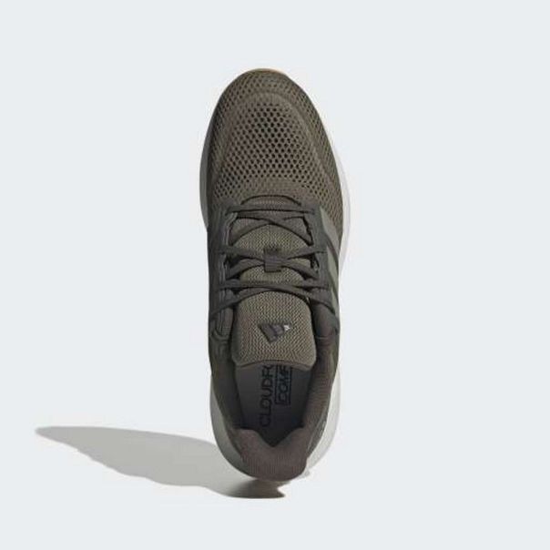 ADIDAS Patike ultimashow 2.0 plus M - KK0746
