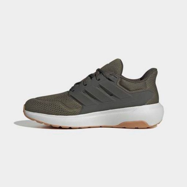 ADIDAS Patike ultimashow 2.0 plus M - KK0746