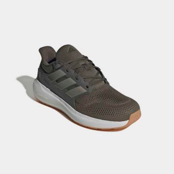 ADIDAS Patike ultimashow 2.0 plus M - KK0746