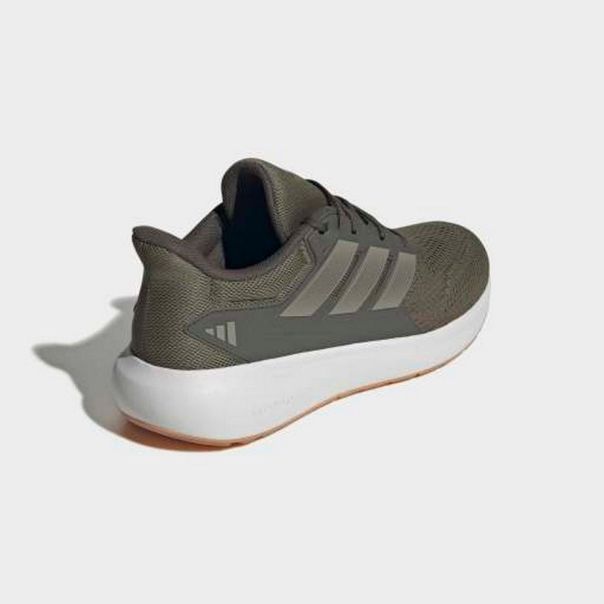 ADIDAS Patike ultimashow 2.0 plus M - KK0746