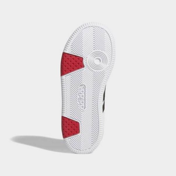 ADIDAS Patike hoops classic el c BP - KK1098