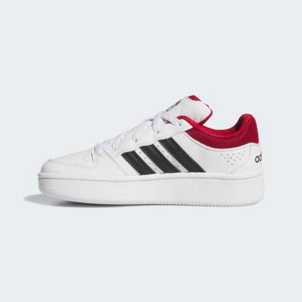 ADIDAS Patike hoops classic el c BP - KK1098