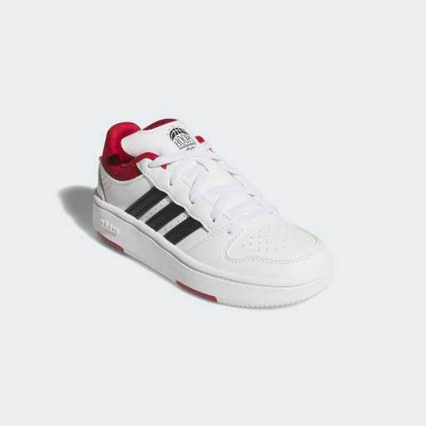 ADIDAS Patike hoops classic el c BP - KK1098