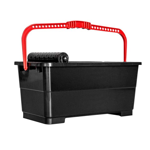 BEOROL Kofa za keramičare 12l - KK12L - KK12L