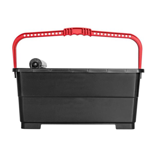 BEOROL Kofa za keramičare 12l - KK12L - KK12L