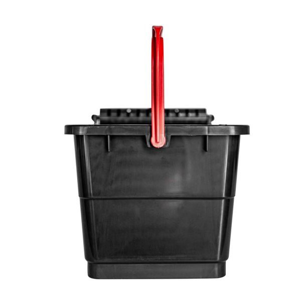 BEOROL Kofa za keramičare 12l - KK12L - KK12L