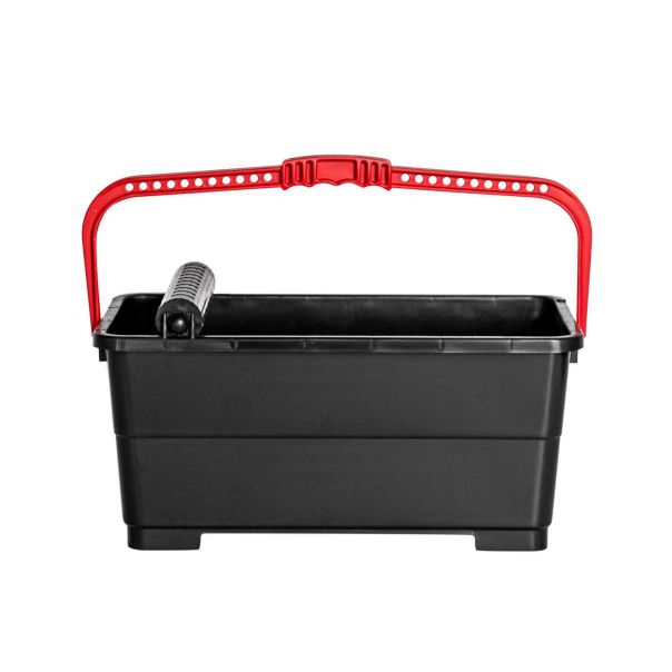 BEOROL Kofa za keramičare 12l - KK12L - KK12L