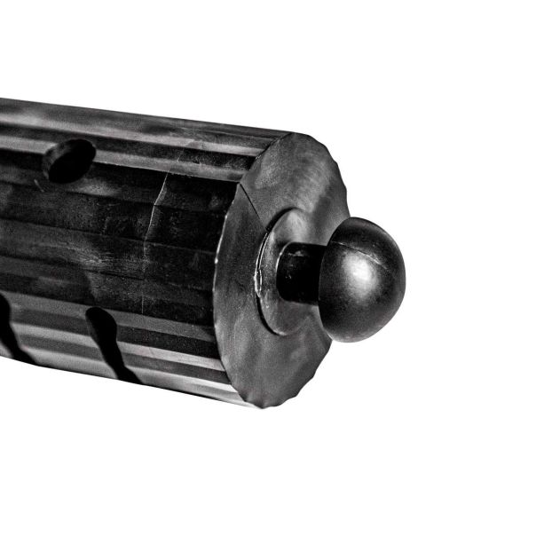 BEOROL Kofa za keramičare 12l - KK12L - KK12L