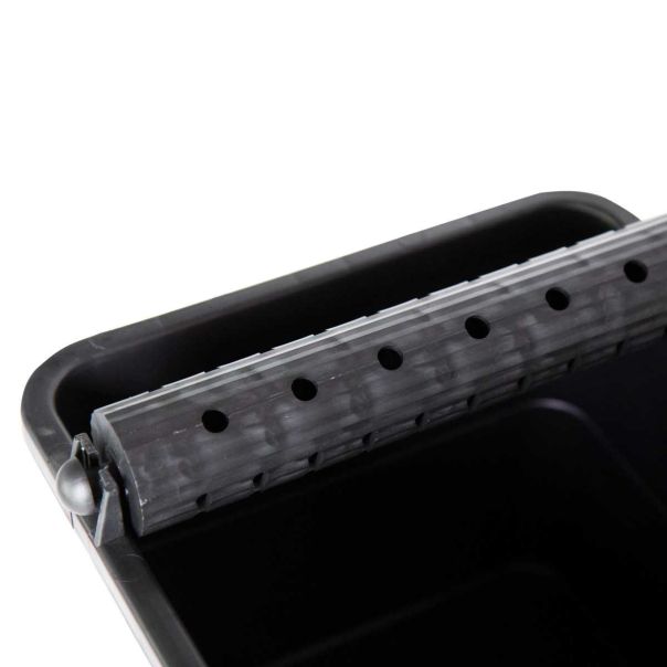 BEOROL Kofa za keramičare 12l - KK12L - KK12L