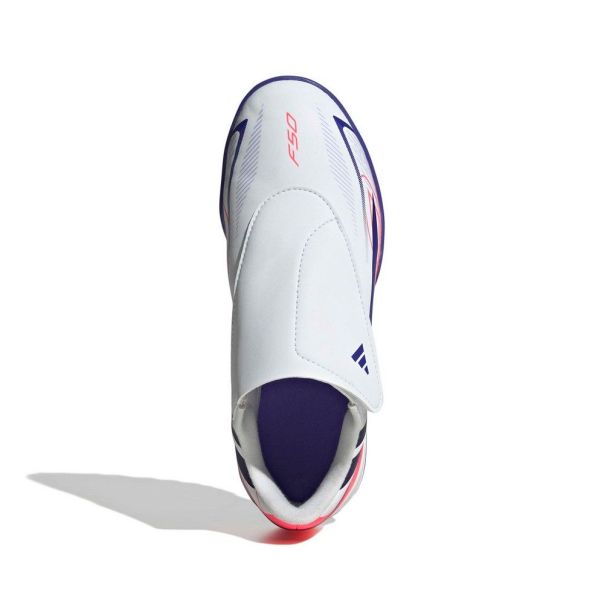 ADIDAS Patike f50 hyperfast club vel tf BPG - KK1335