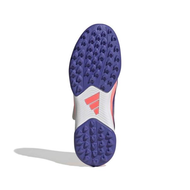 ADIDAS Patike f50 hyperfast club vel tf BPG - KK1335