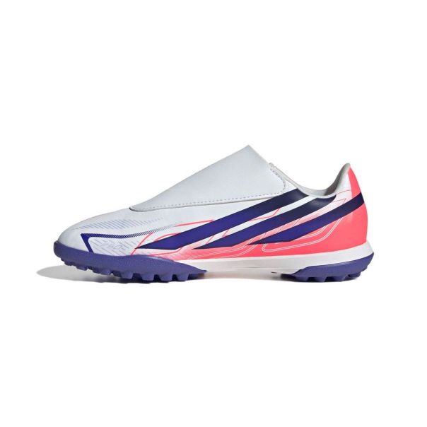 ADIDAS Patike f50 hyperfast club vel tf BPG - KK1335