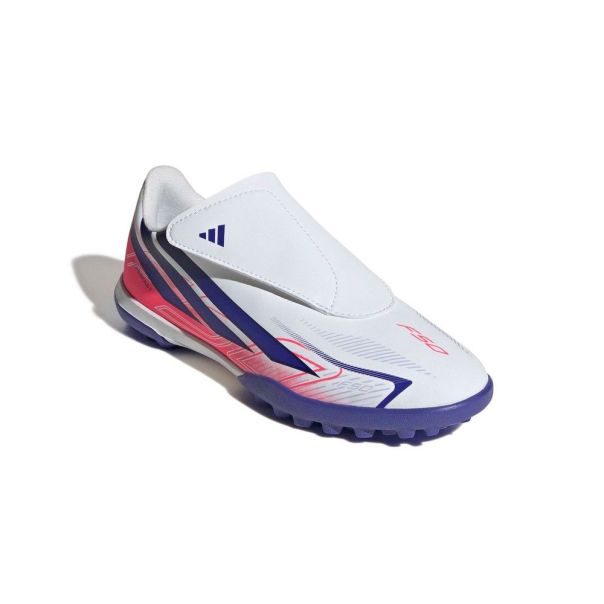 ADIDAS Patike f50 hyperfast club vel tf BPG - KK1335