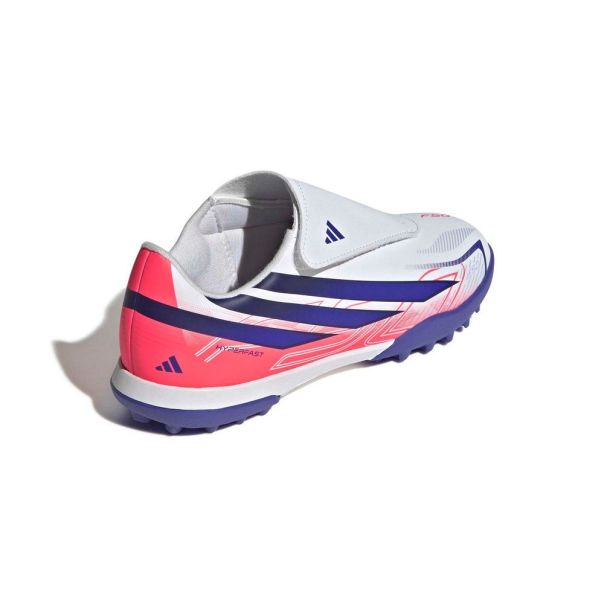 ADIDAS Patike f50 hyperfast club vel tf BPG - KK1335