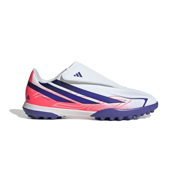 ADIDAS Patike f50 hyperfast club vel tf BPG - KK1335