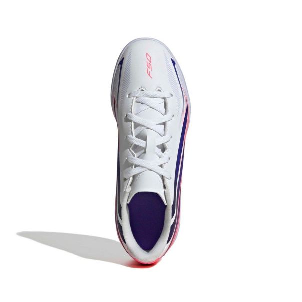 ADIDAS Patike f50 hyperfast club in BPG - KK1341