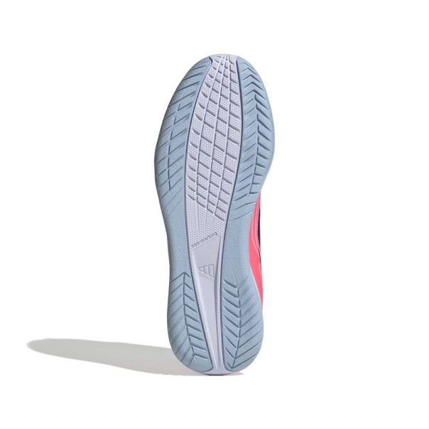 ADIDAS Patike f50 hyperfast club in BPG - KK1341