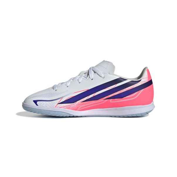 ADIDAS Patike f50 hyperfast club in BPG - KK1341