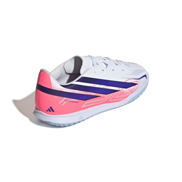 ADIDAS Patike f50 hyperfast club in BPG - KK1341