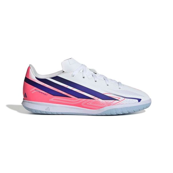 ADIDAS Patike f50 hyperfast club in BPG - KK1341