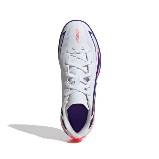 ADIDAS Patike f50 hyperfast club tf BPG - KK1368