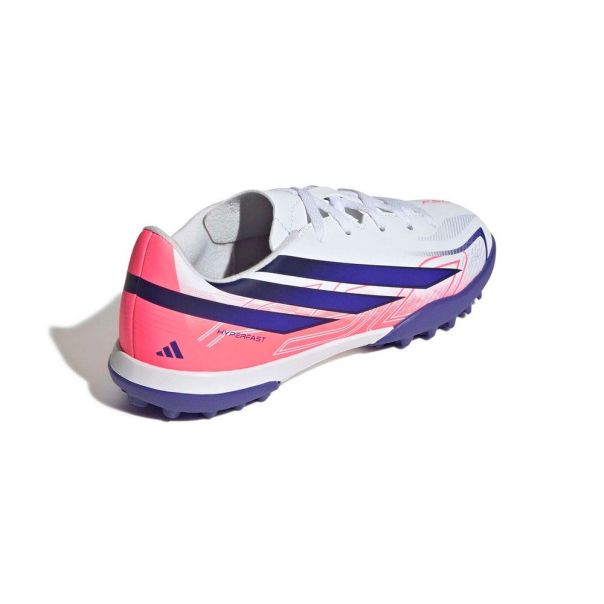 ADIDAS Patike f50 hyperfast club tf BPG - KK1368