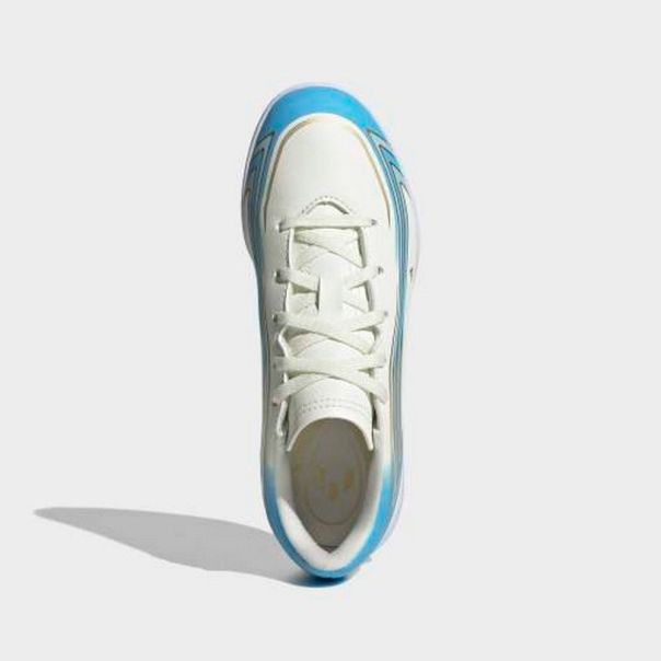 ADIDAS Patike f50 messi club in BPG - KK1379