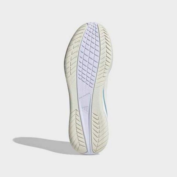 ADIDAS Patike f50 messi club in BPG - KK1379