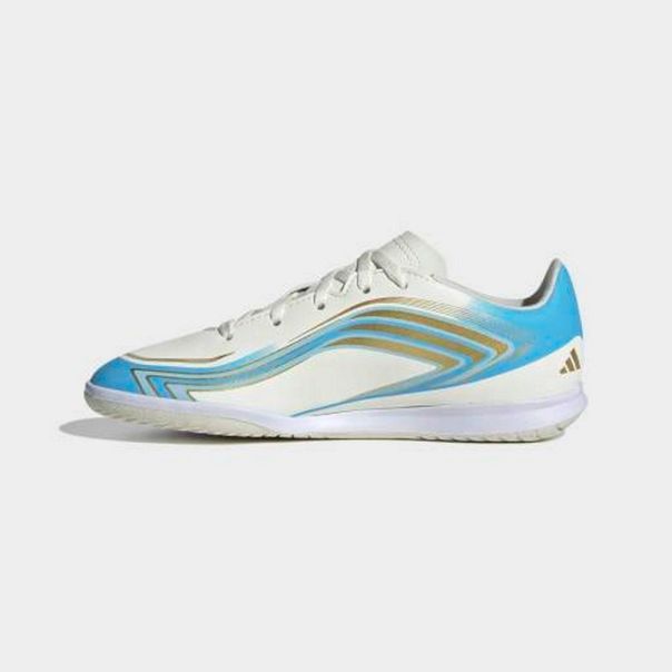 ADIDAS Patike f50 messi club in BPG - KK1379