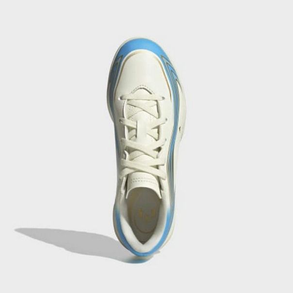 ADIDAS Patike f50 messi club tf BPG - KK1380
