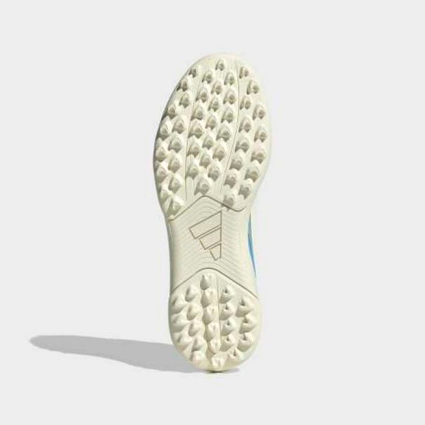 ADIDAS Patike f50 messi club tf BPG - KK1380