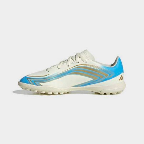 ADIDAS Patike f50 messi club tf BPG - KK1380