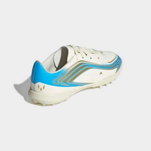ADIDAS Patike f50 messi club tf BPG - KK1380