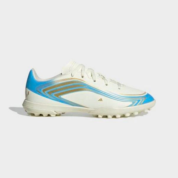 ADIDAS Patike f50 messi club tf BPG - KK1380