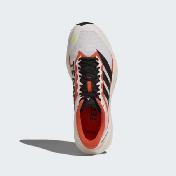ADIDAS Patike terrex agravic lt M - KK1872