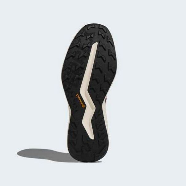 ADIDAS Patike terrex agravic lt M - KK1872