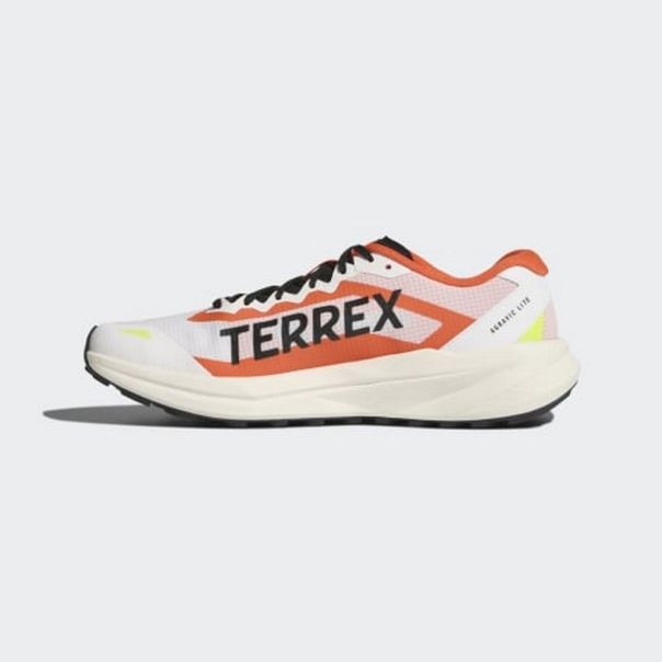 ADIDAS Patike terrex agravic lt M - KK1872
