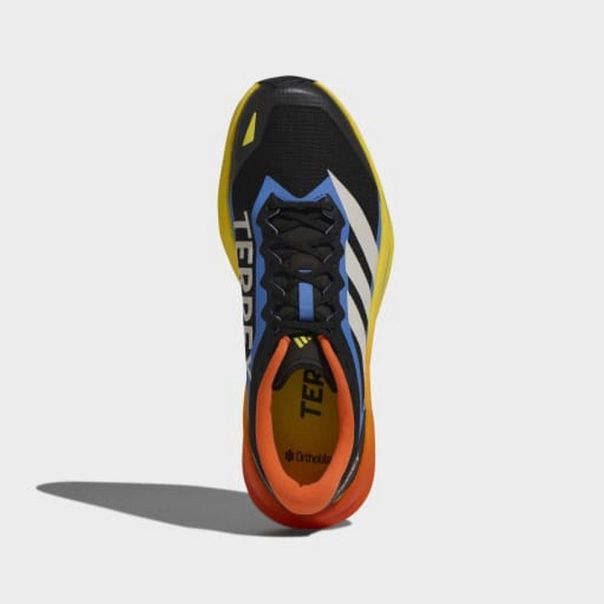 ADIDAS Patike terrex agravic lt M - KK1877