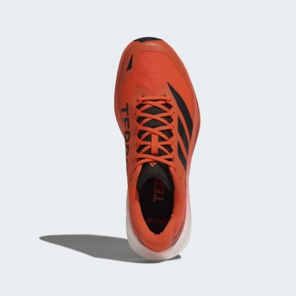 ADIDAS Patike terrex agravic lt M - KK1878