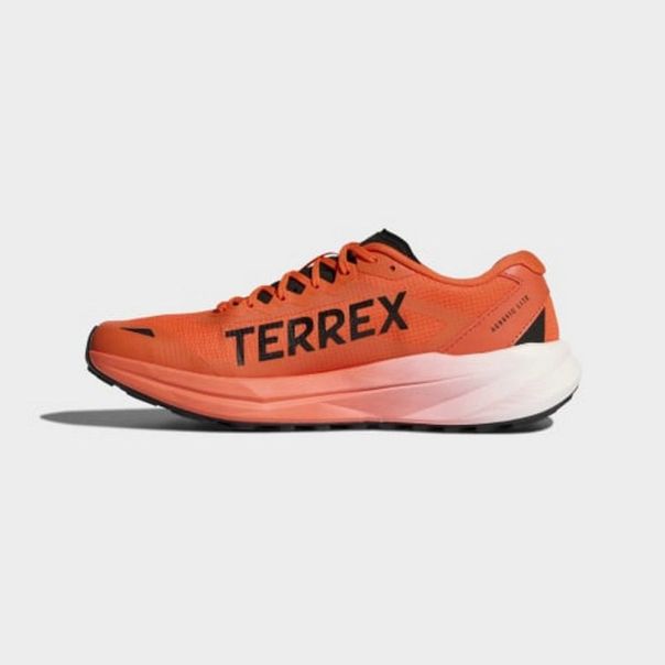 ADIDAS Patike terrex agravic lt M - KK1878