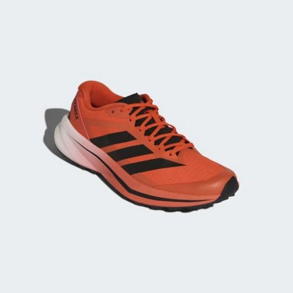ADIDAS Patike terrex agravic lt M - KK1878