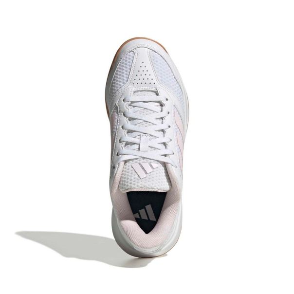 ADIDAS Patike ligra 8 W - KK2040