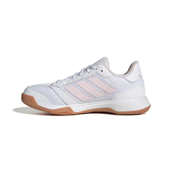 ADIDAS Patike ligra 8 W - KK2040