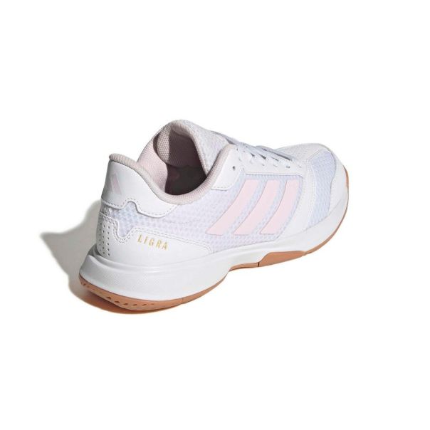ADIDAS Patike ligra 8 W - KK2040