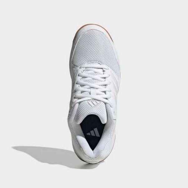 ADIDAS Patike speedcourt W - KK2067