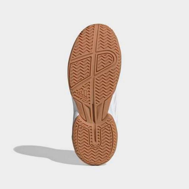 ADIDAS Patike speedcourt W - KK2067