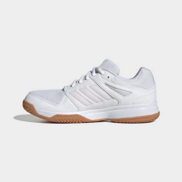 ADIDAS Patike speedcourt W - KK2067