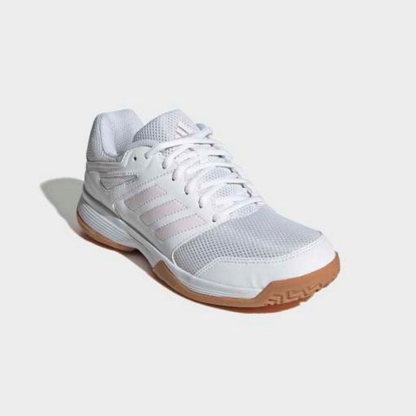ADIDAS Patike speedcourt W - KK2067