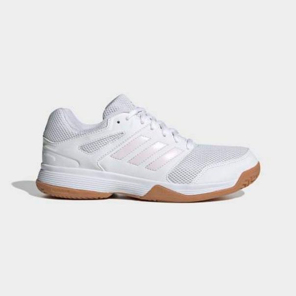 ADIDAS Patike speedcourt W - KK2067